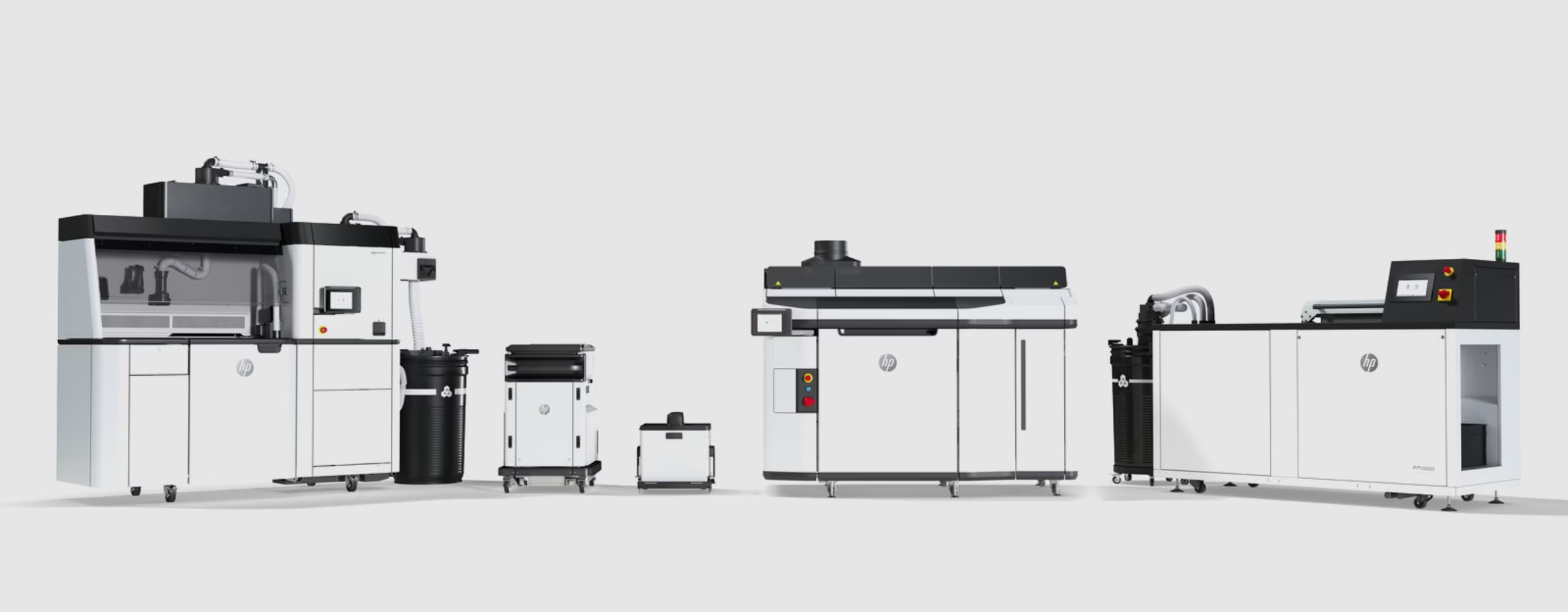 HP-Jet-Fusion-5400-Series-3D-Printer
