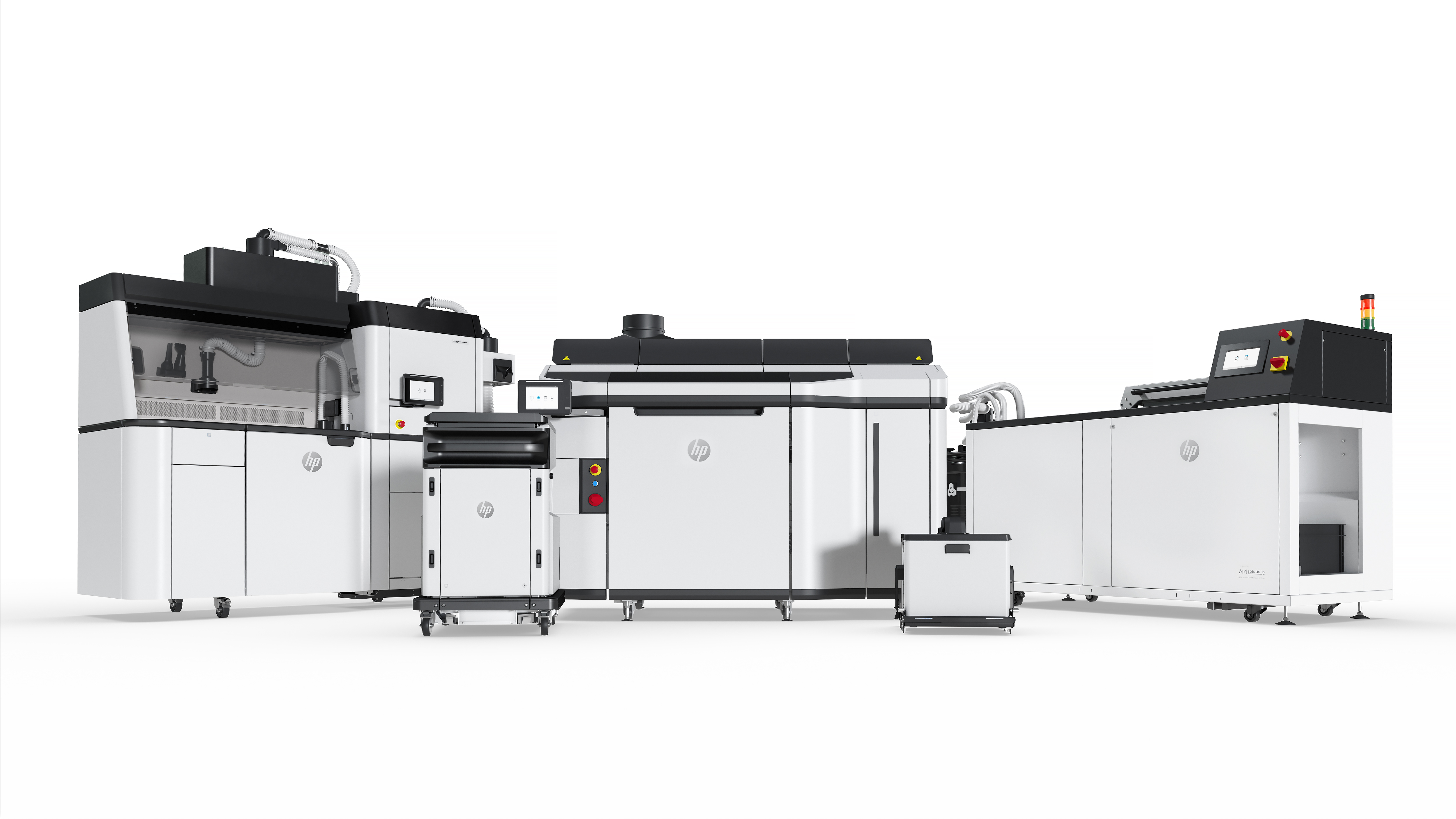 HP-Jet-Fusion-5200-Series-3D-Printer