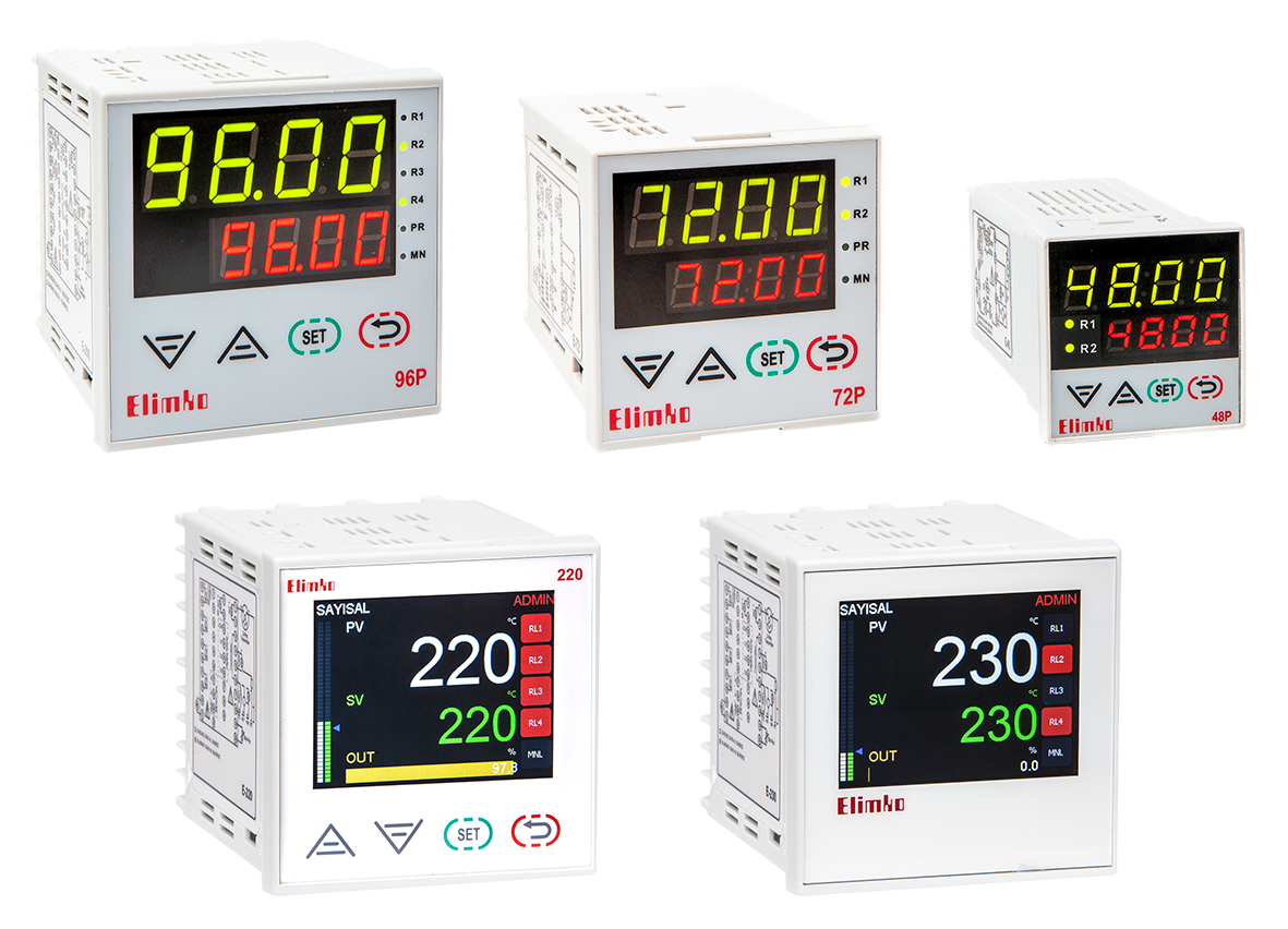 E48_72_96P220_220_230