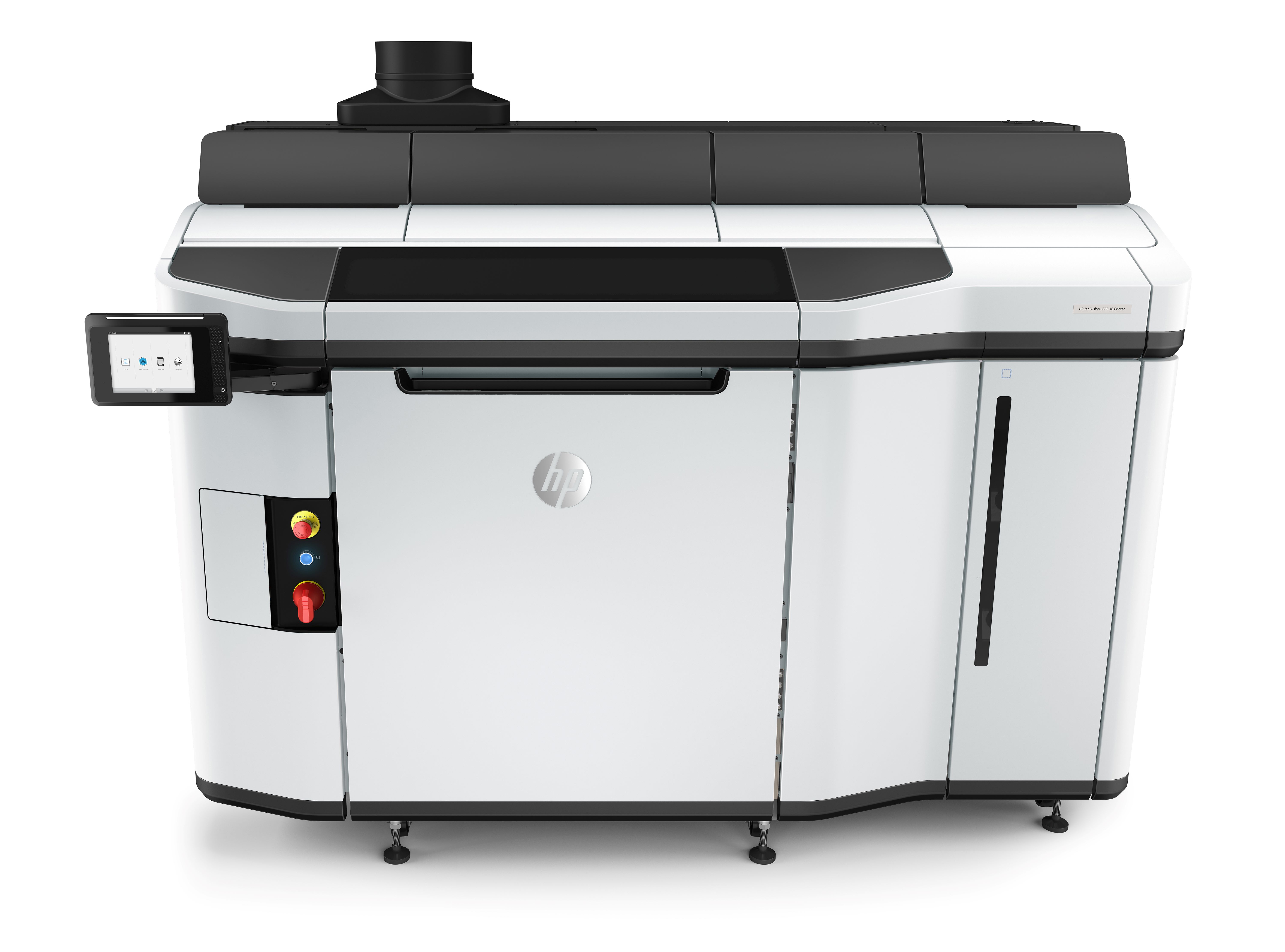 HP-Jet-Fusion-5000-Series-3D-Printer