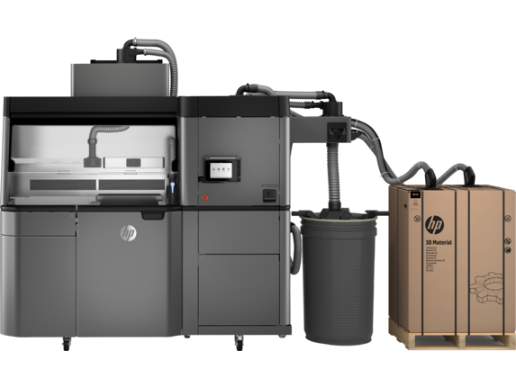 HP-Jet-Fusion-4200-Series-3D-Printer