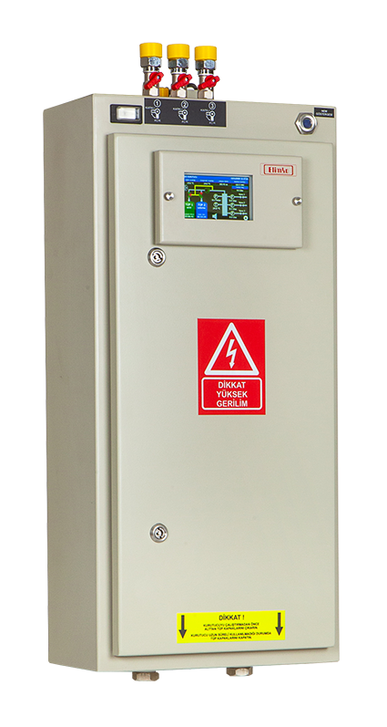 KHJ-1500-(Acili)2