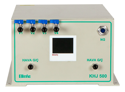 KHJ-500-(On)