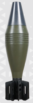 60mm-mortar