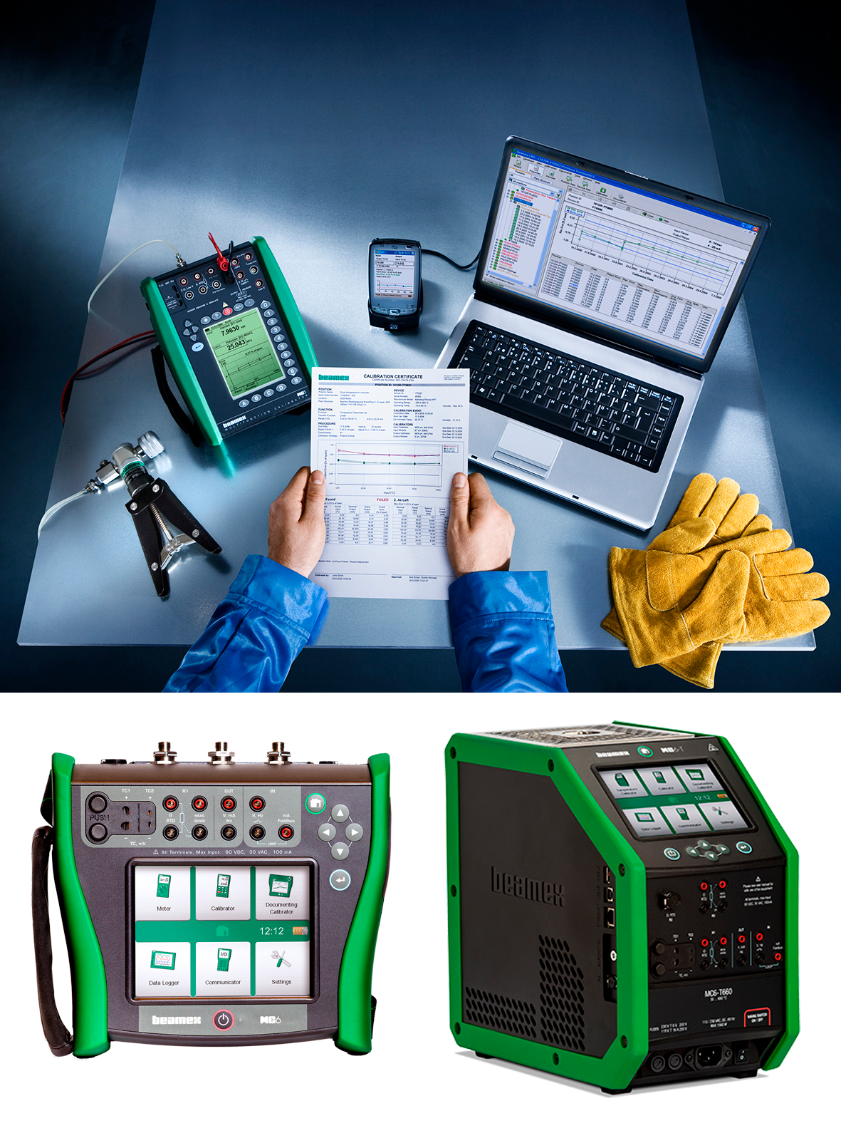 CMX-PDA-MC5-PGM_highres_v1