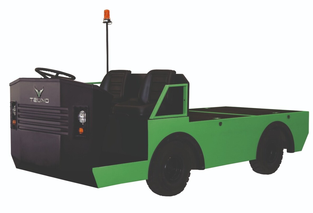 ee17b5aa-330d-4457-bee7-9b099d9c