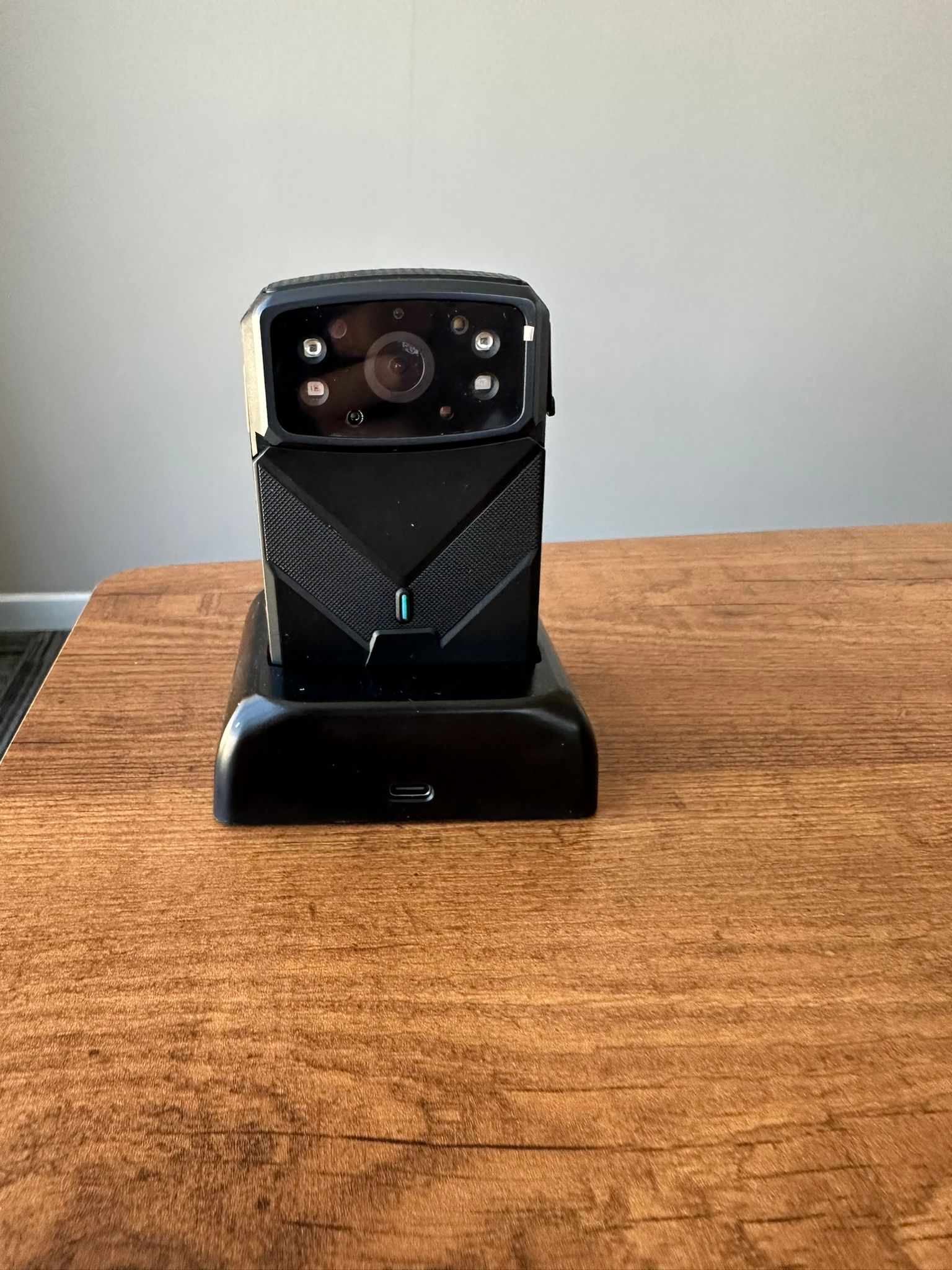 WhatsApp-Image-2025-06-26-at-11.27.58