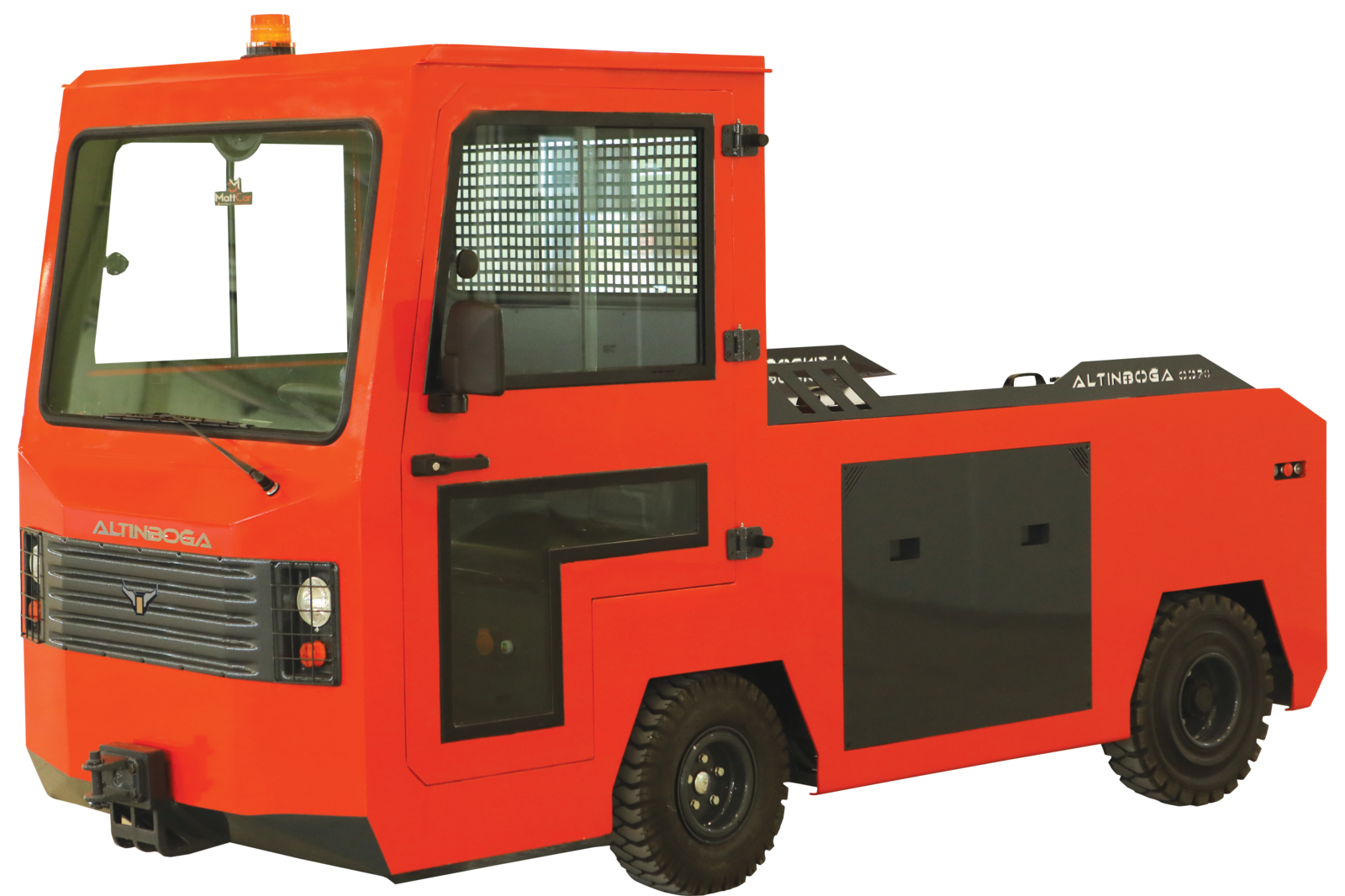 Endüstriyel-Elektrikli-Çekici1111