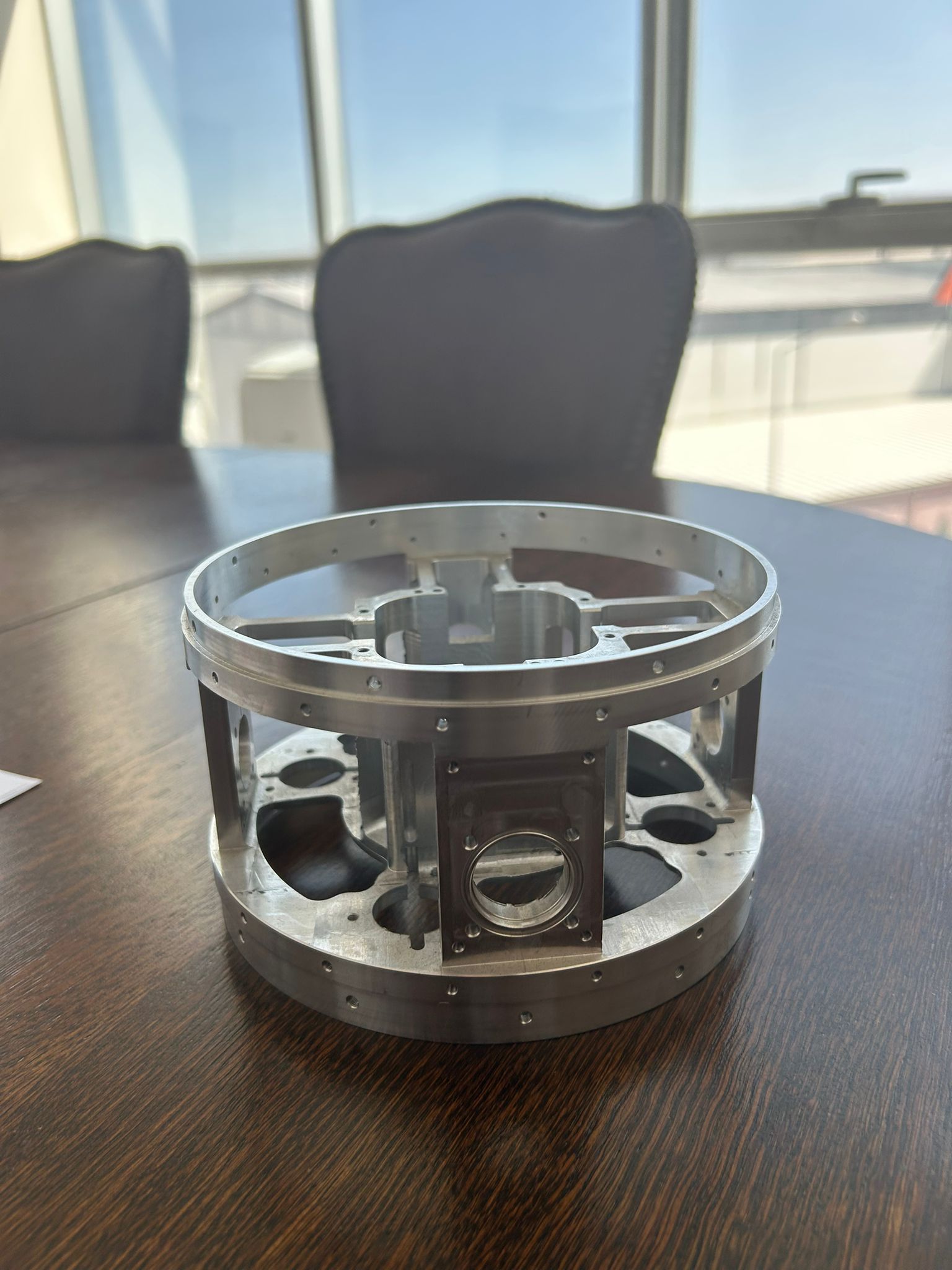 TALAŞLI-İMALAT--CİRİT-KTS