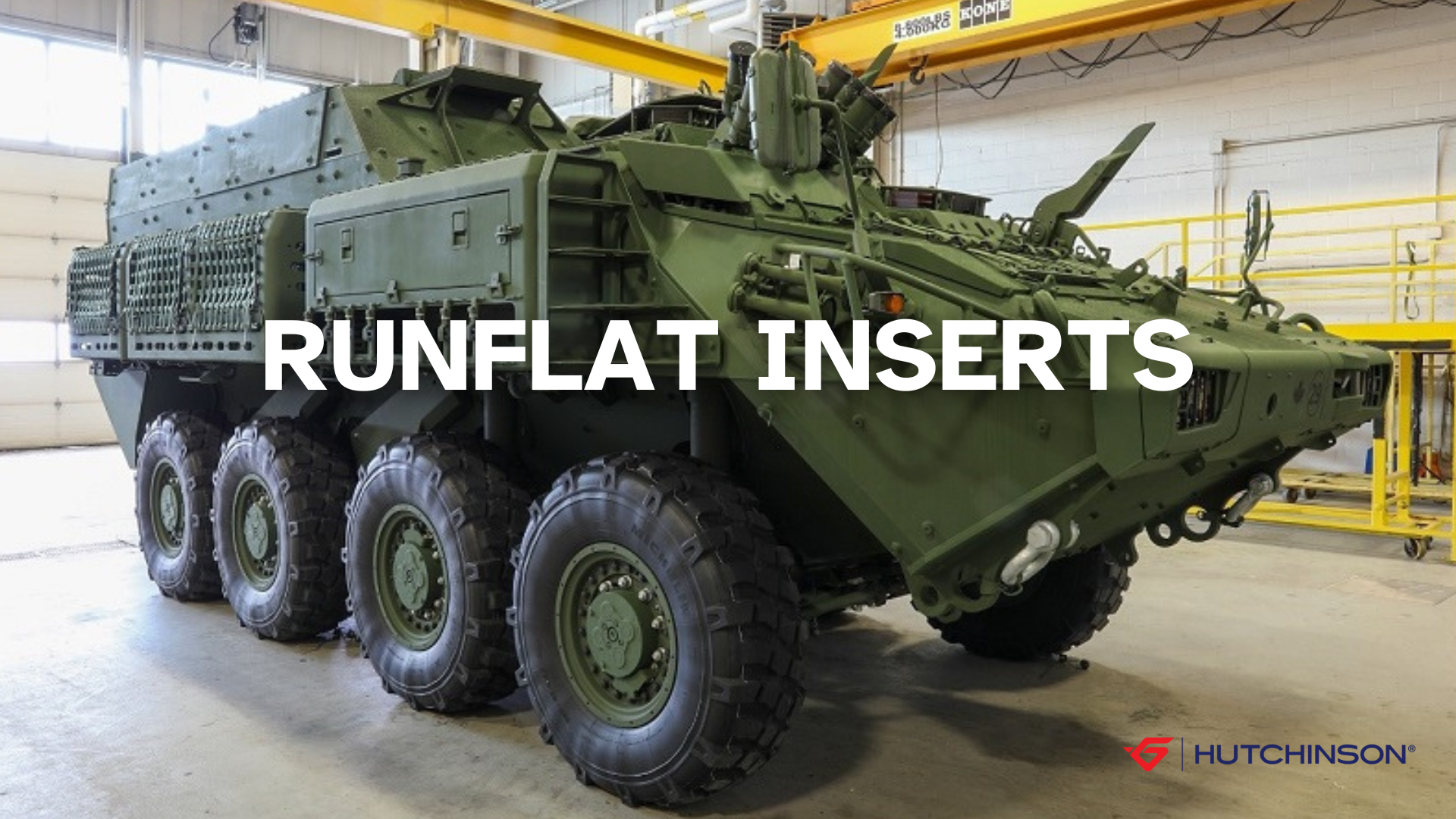 8011-HUTCHINSONDefense4