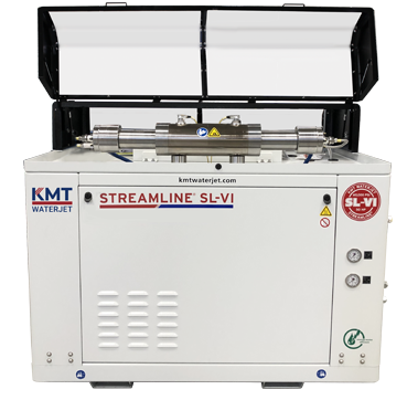 KMT-SL-VI-50HP-PUMP-AÇIK