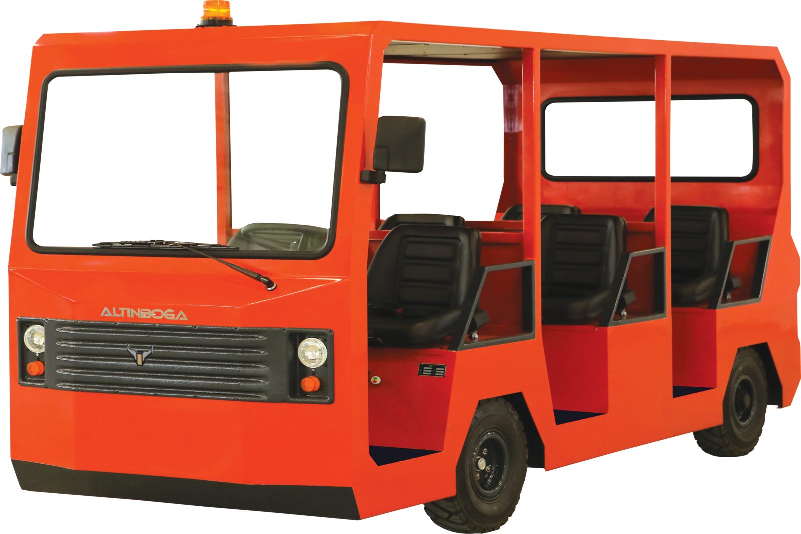 personel-taşıyıcı11