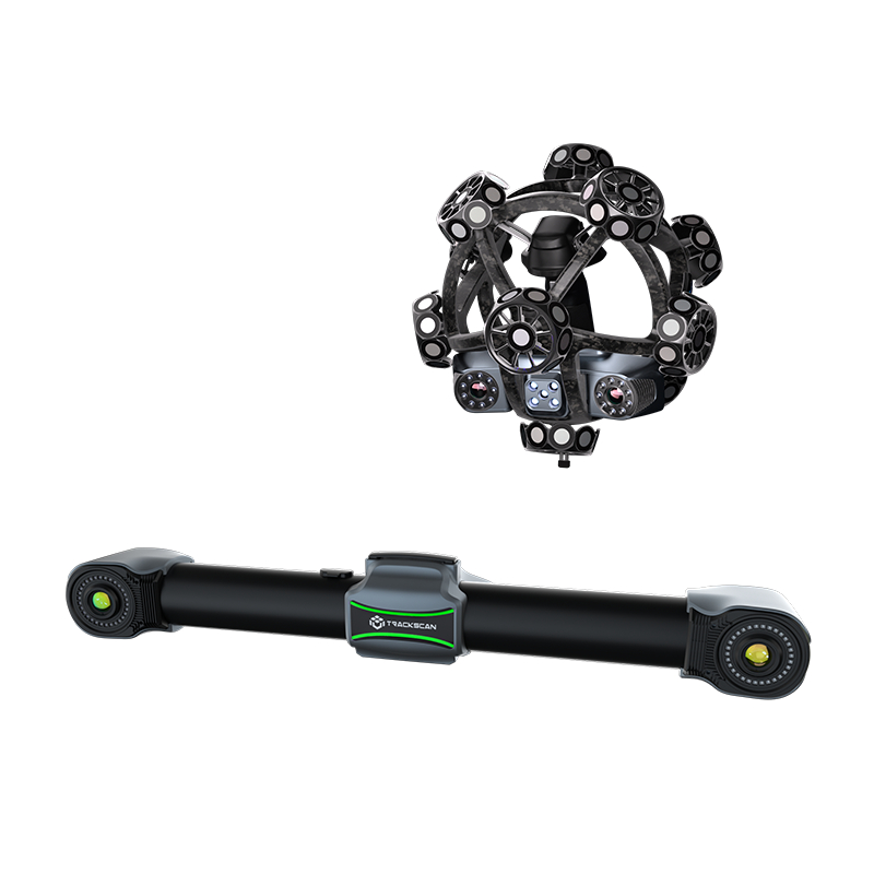 Scantech-TrackScan-Sharp