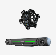 Scantech-NimbleTrack