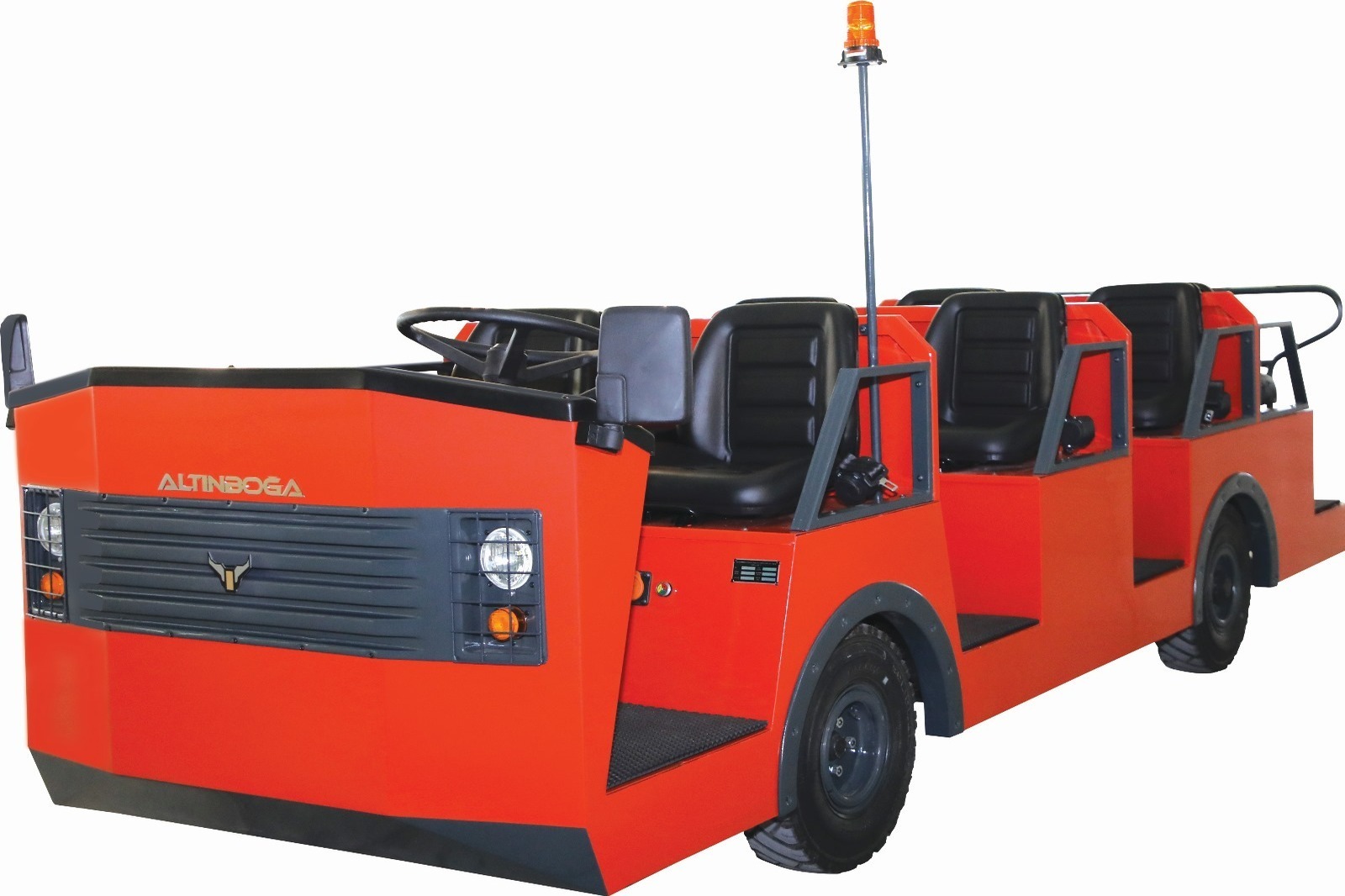 4b31b36b-177e-4cfc-886a-9a94e9cb1ead