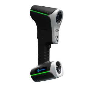 Scantech-KScan-Magic