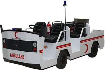 elektrikli-hizmet-araci-1,203