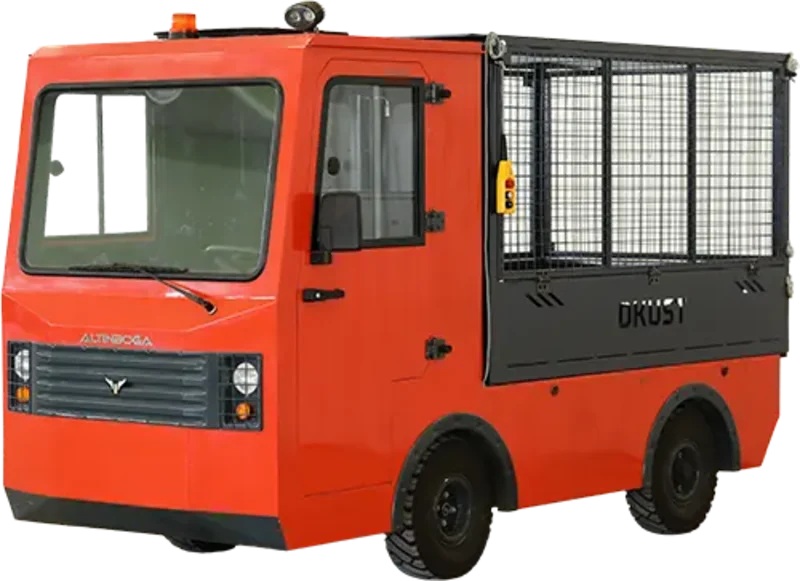 t_26062025100324_damperli-kamyonet