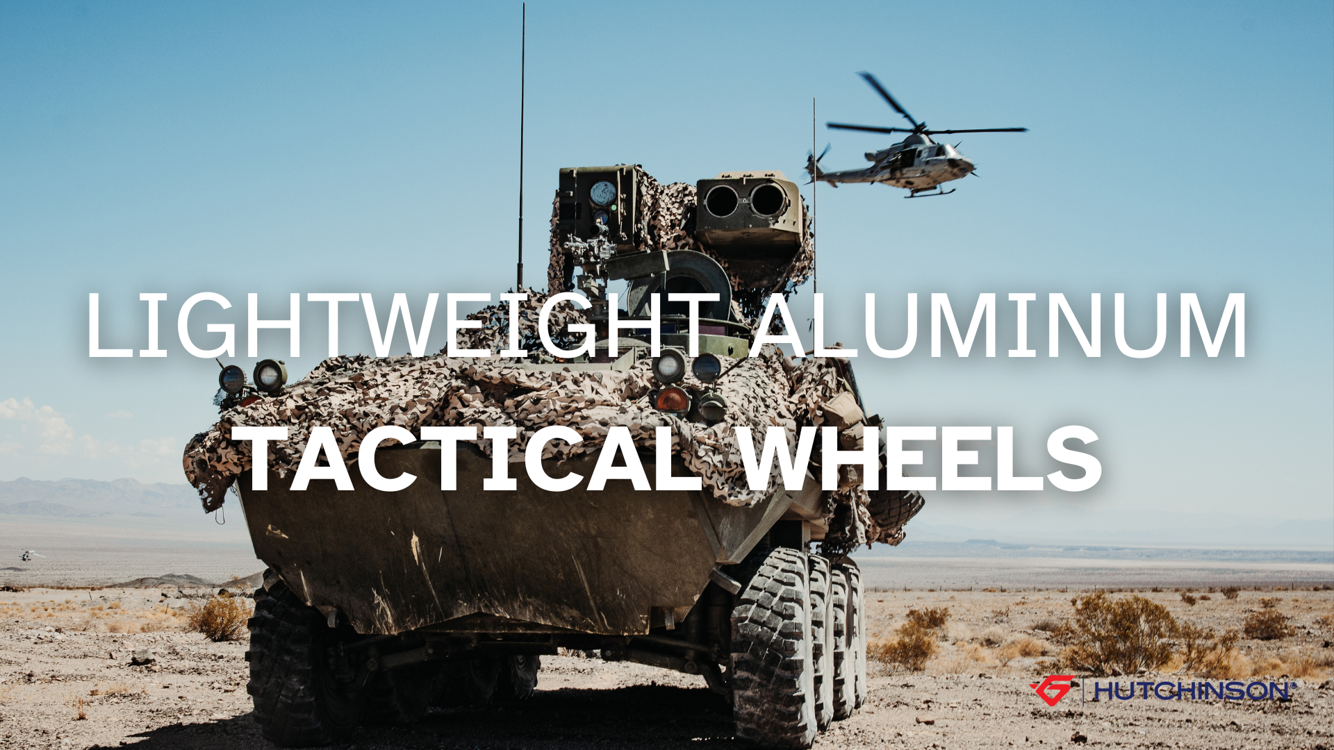 8670-HUTCHINSONDefense2