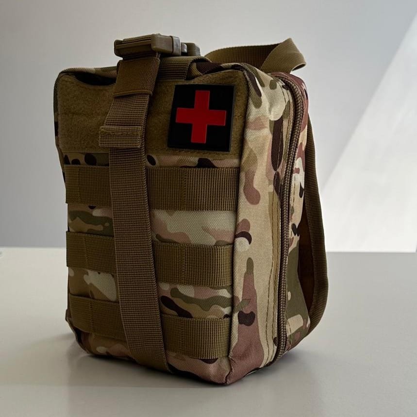 ilk-yardım-çantası