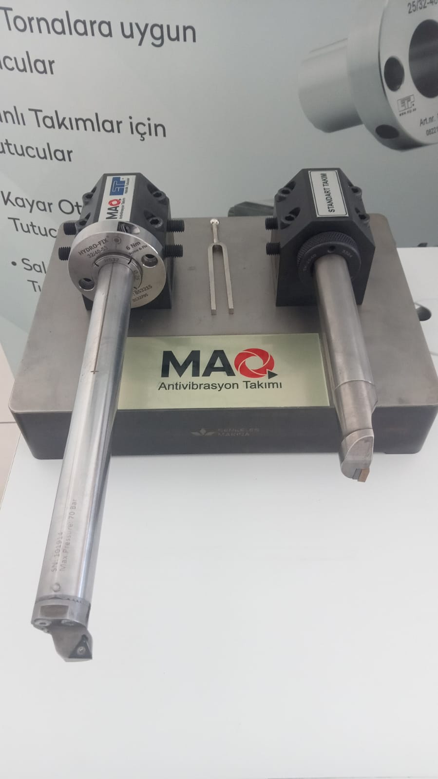 d1687eaa-36c7-47c6-b284-715811c923c9