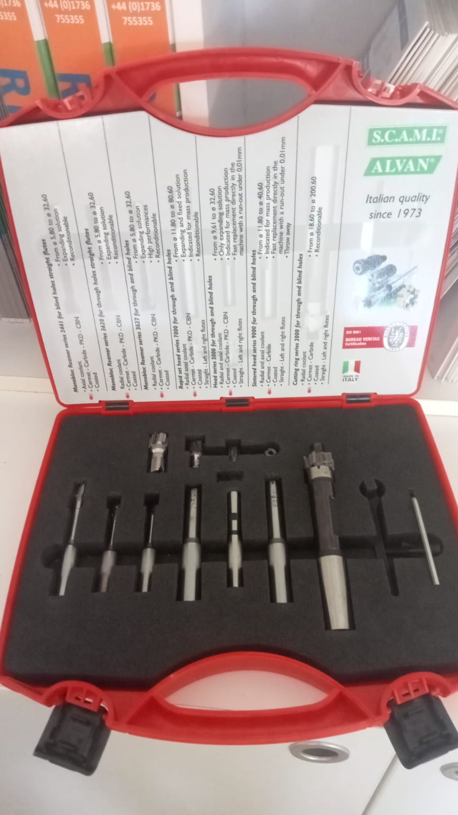 cfce8079-289d-4f2e-8b63-48e84101667d