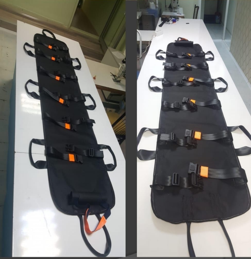 PRS-1