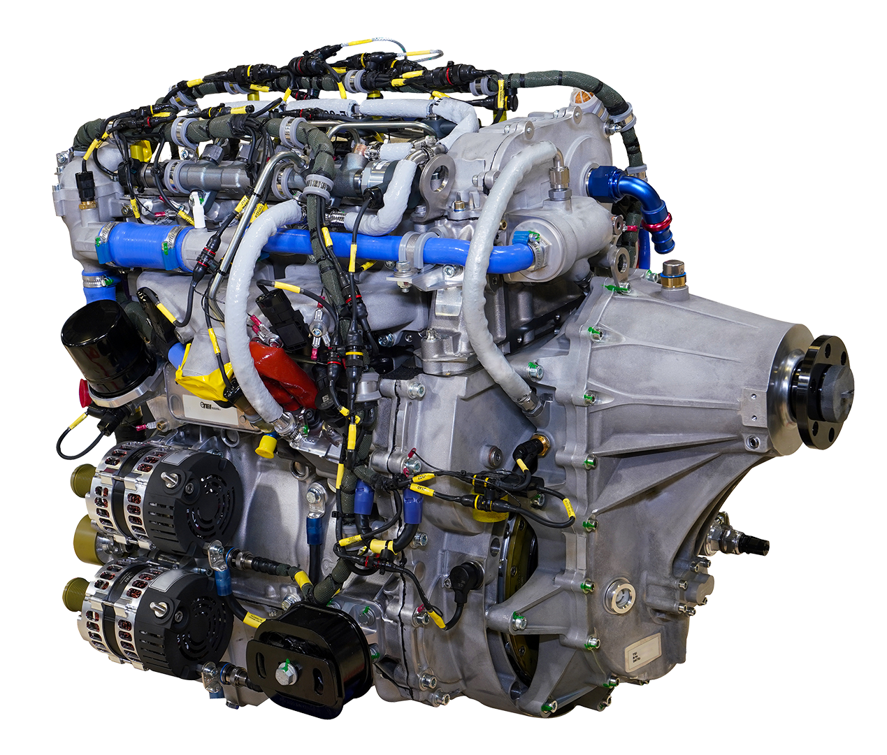 TEI-PD170_Compressed