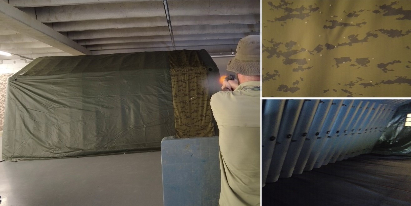 Mobil-Balistik-Selter3