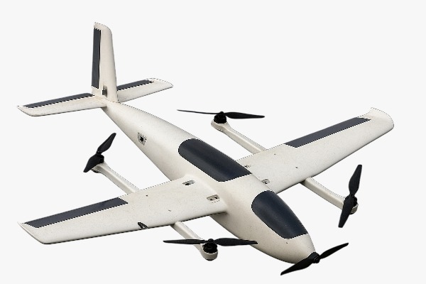 evtol