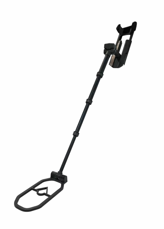 Ekran-görüntüsü-2025-06-26-171908