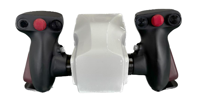 Ekran-görüntüsü-2025-06-26-172210