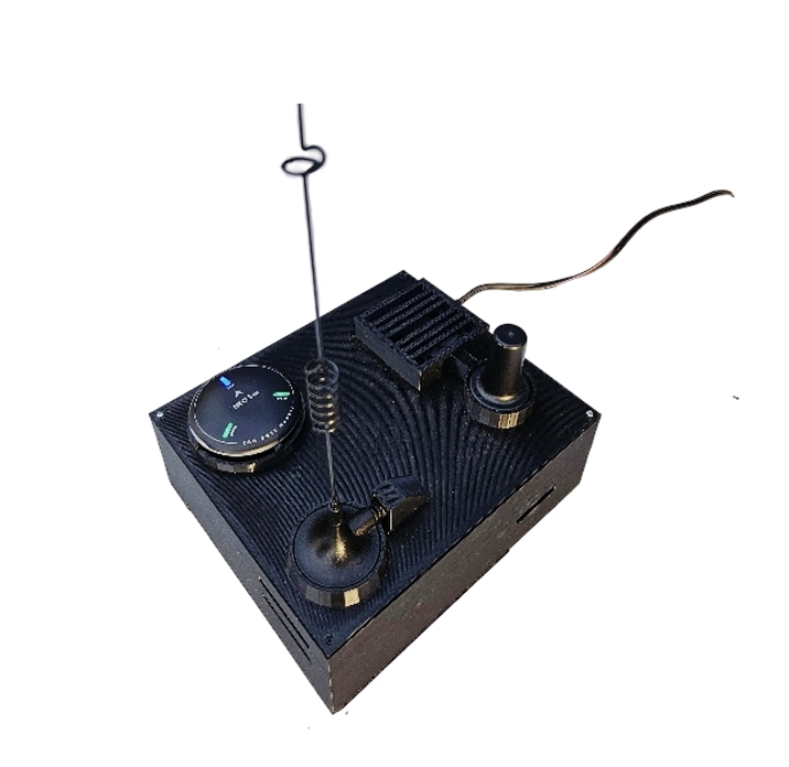 Screenshot_26-6-2025_172955_