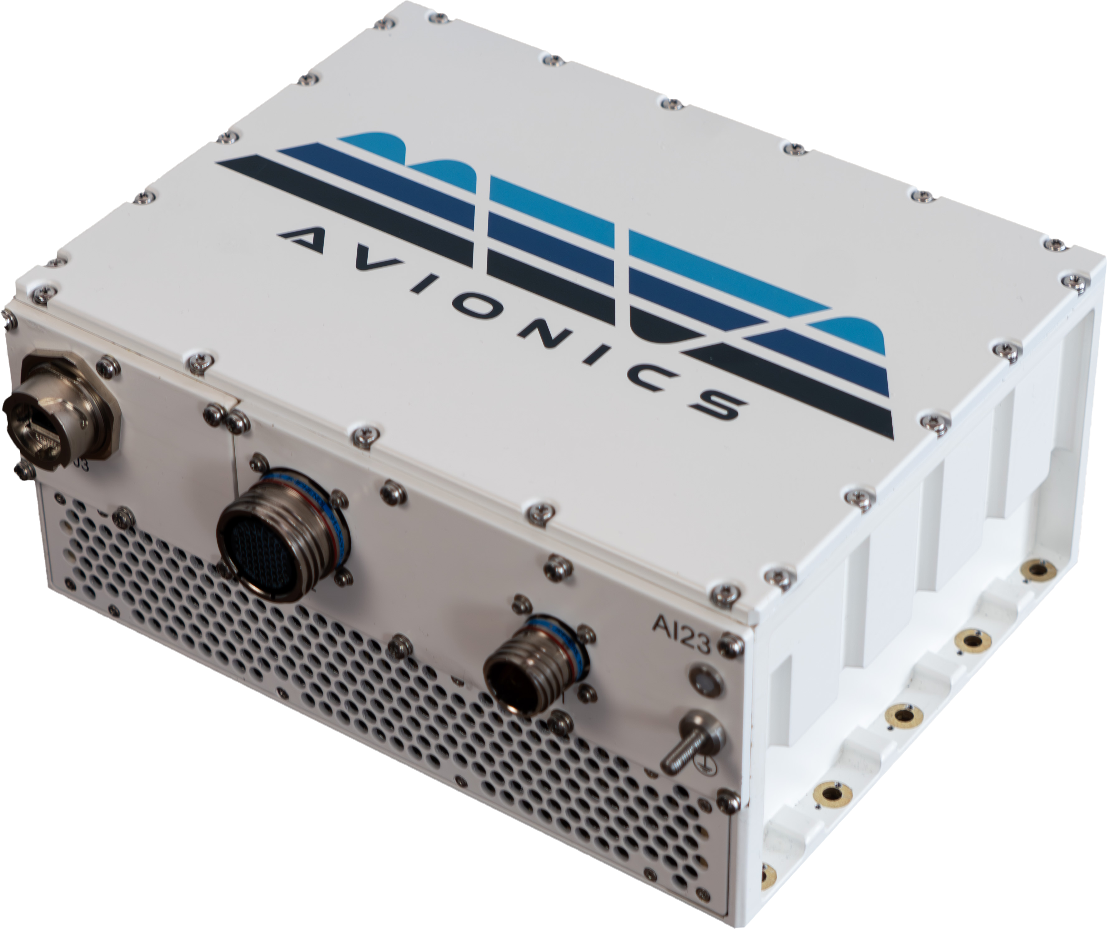 JS_01696-Enhanced-NR