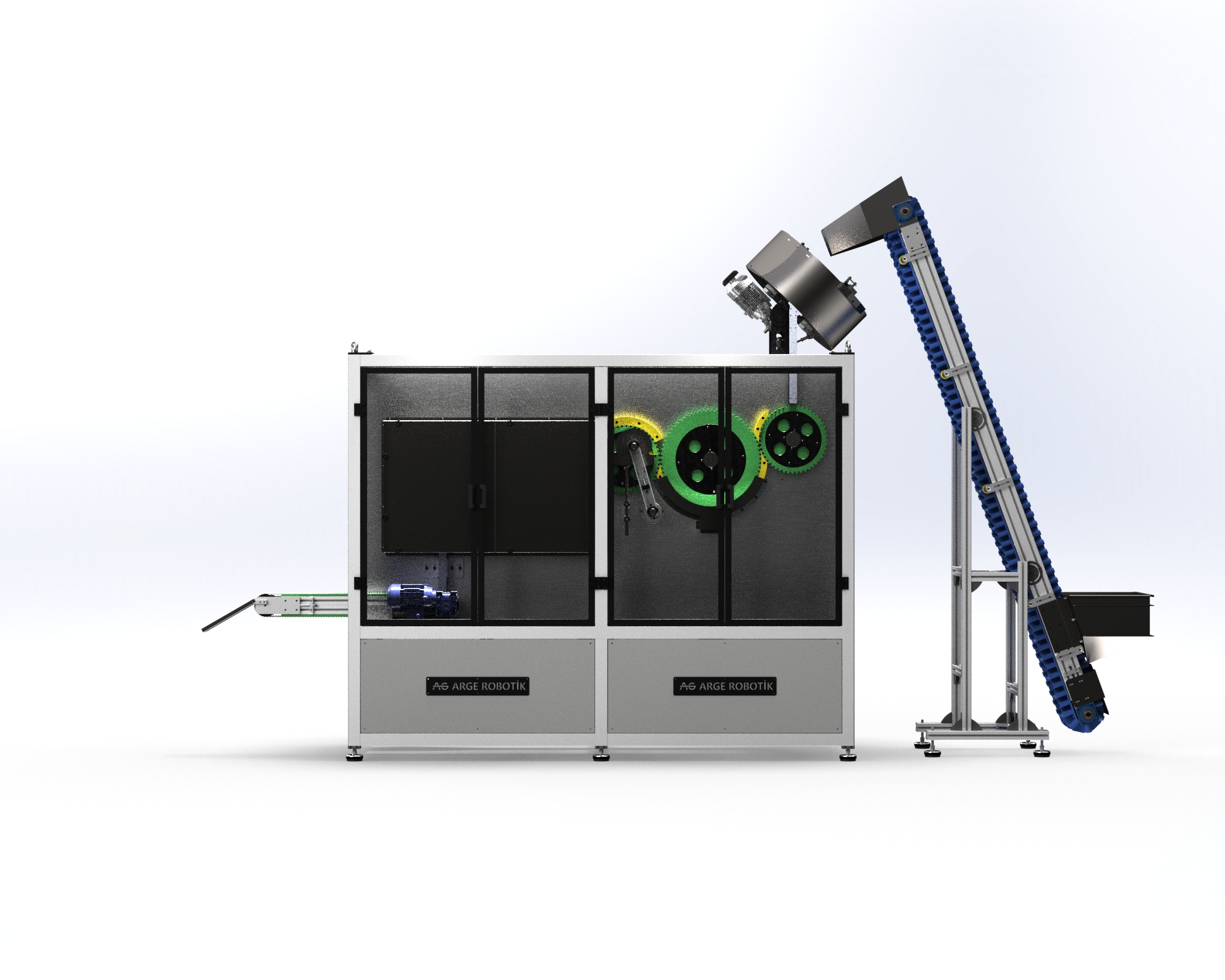 560-13-Ammo-Painting-Machine-RENDER_Camera_SOLIDWORKS-Viewport