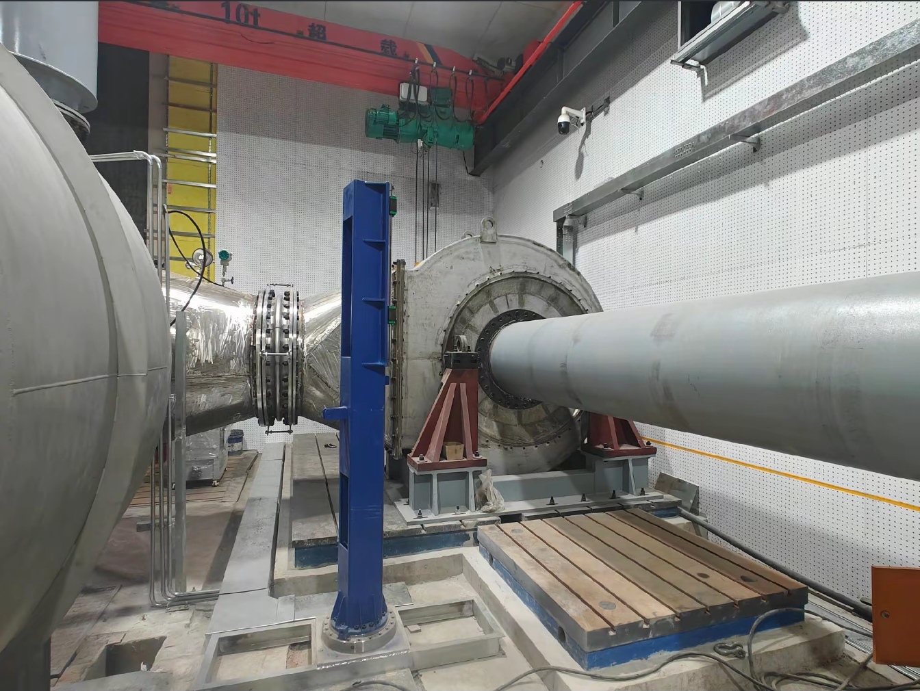 Screenshot_20250626_231356_com.ss.android.ugc.aweme.lite_edit_566012975367277