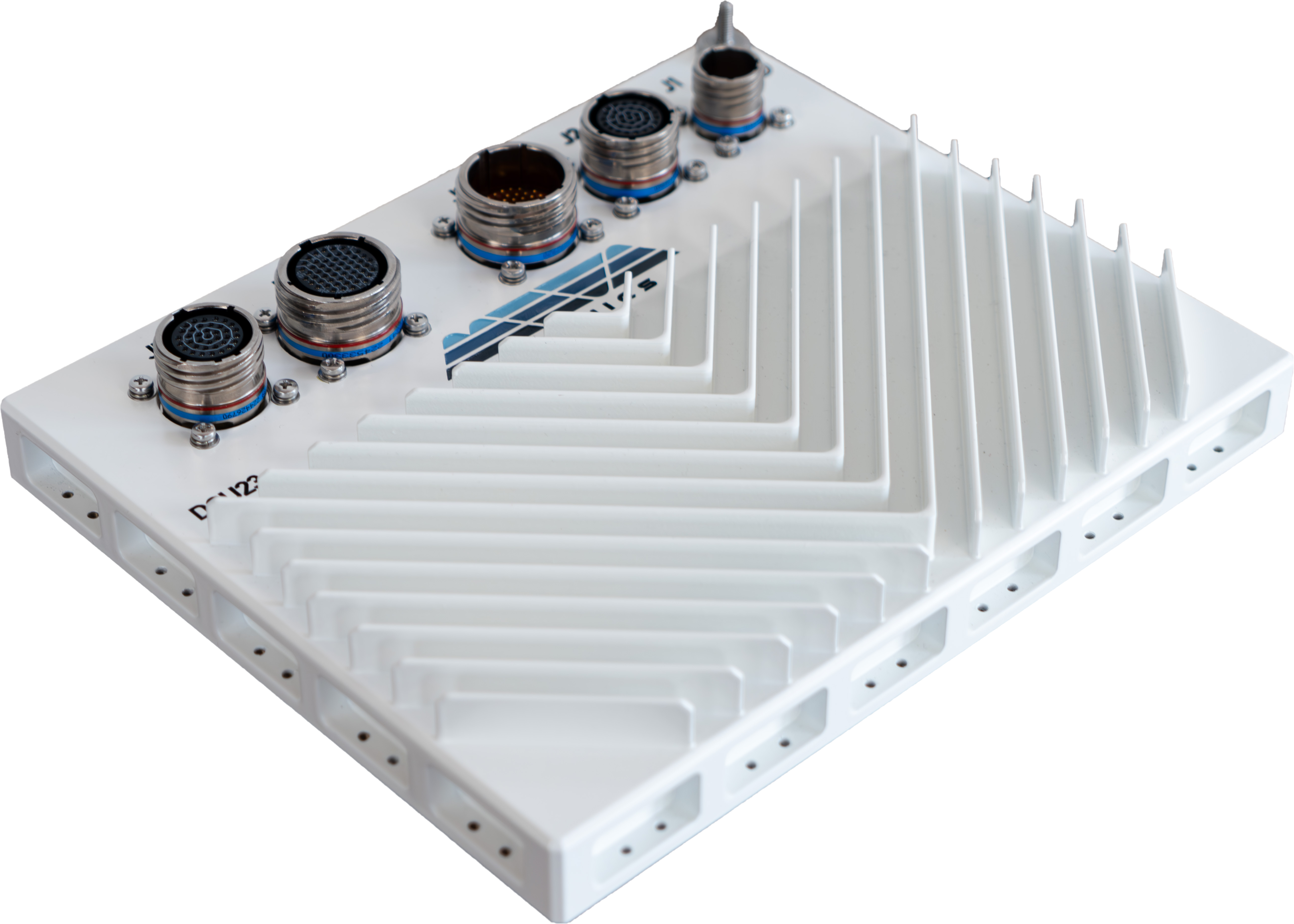 JS_01728-Enhanced-NR