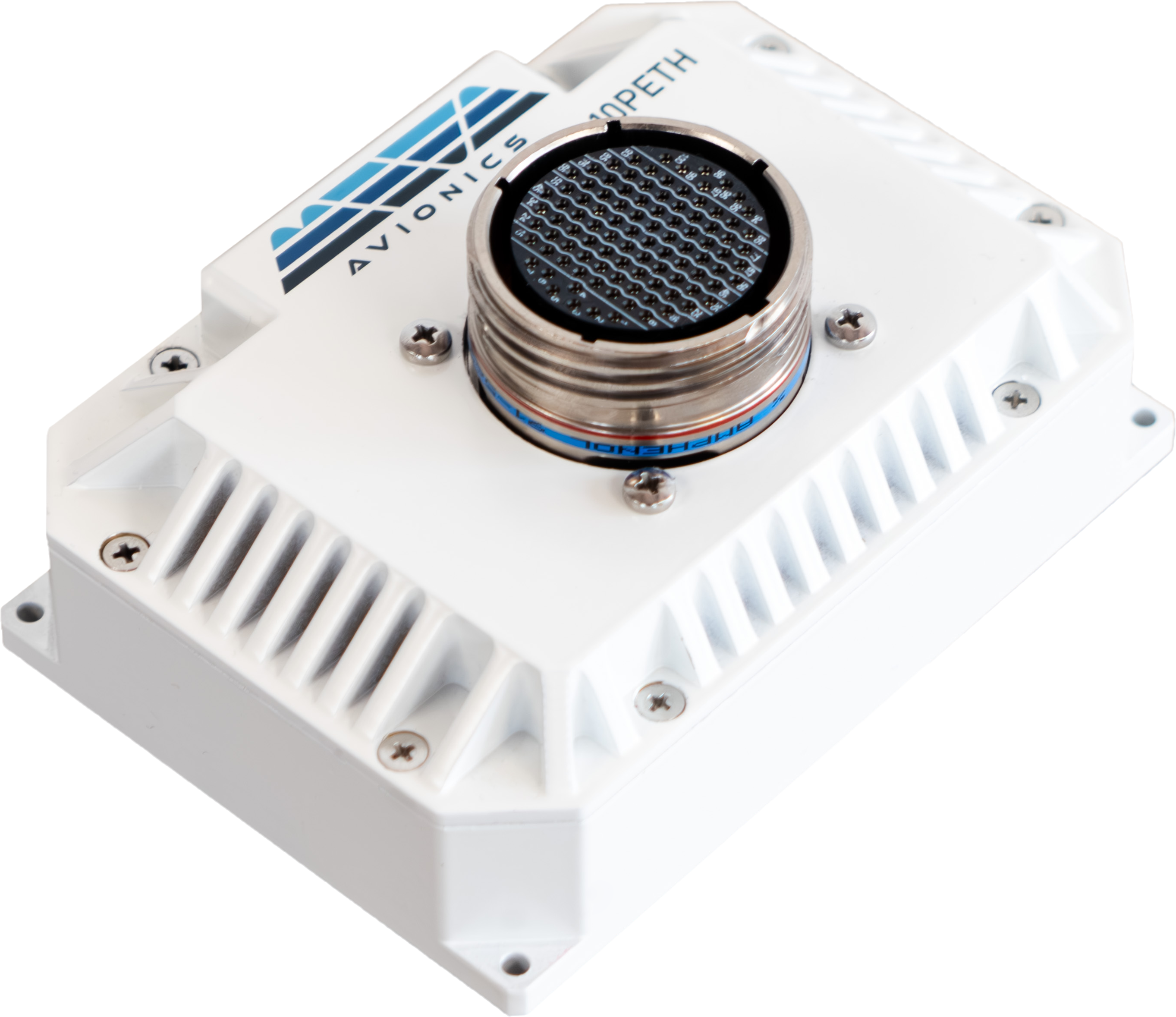 JS_01678-Enhanced-NR