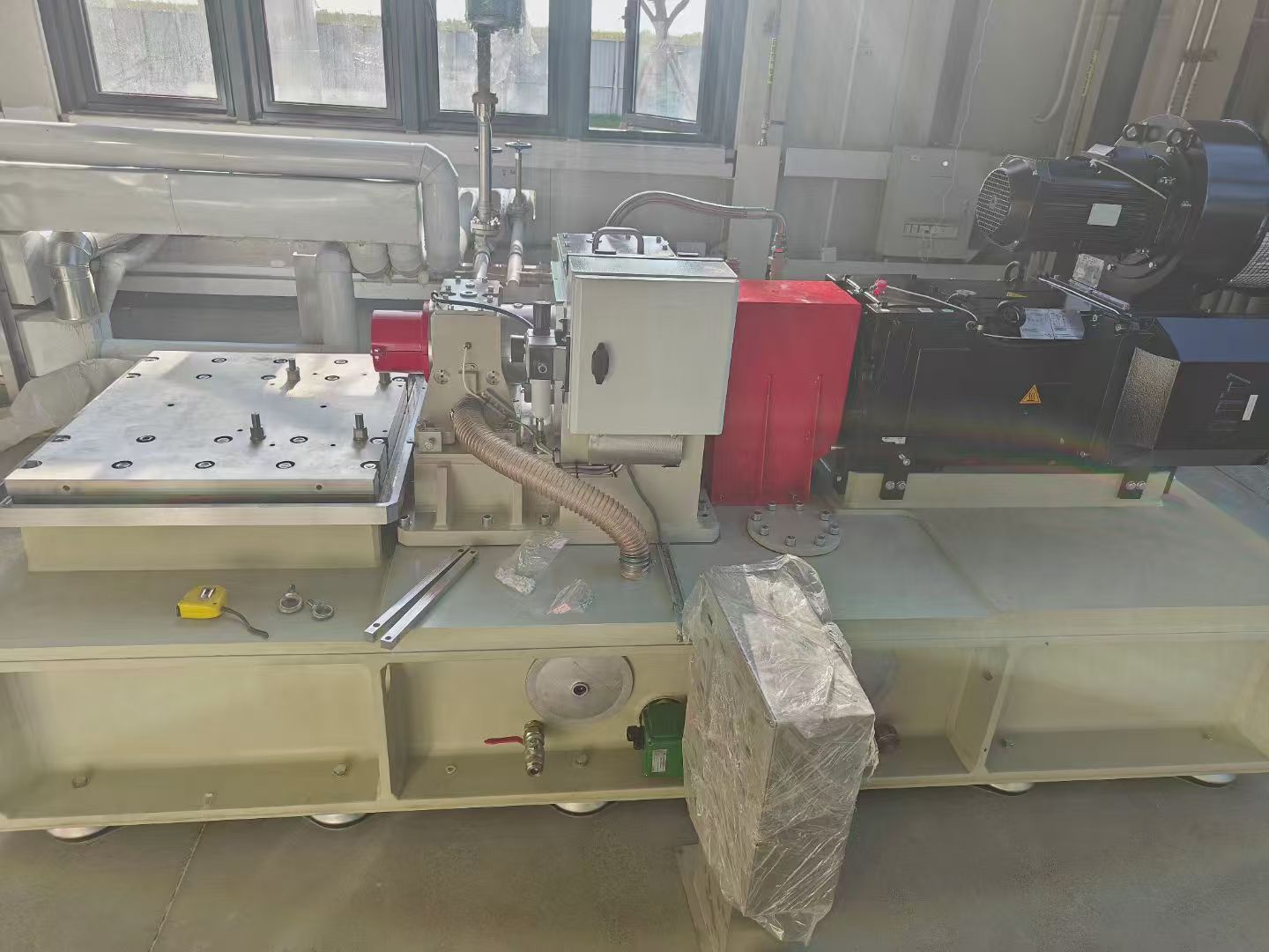 mmexport1750951655083