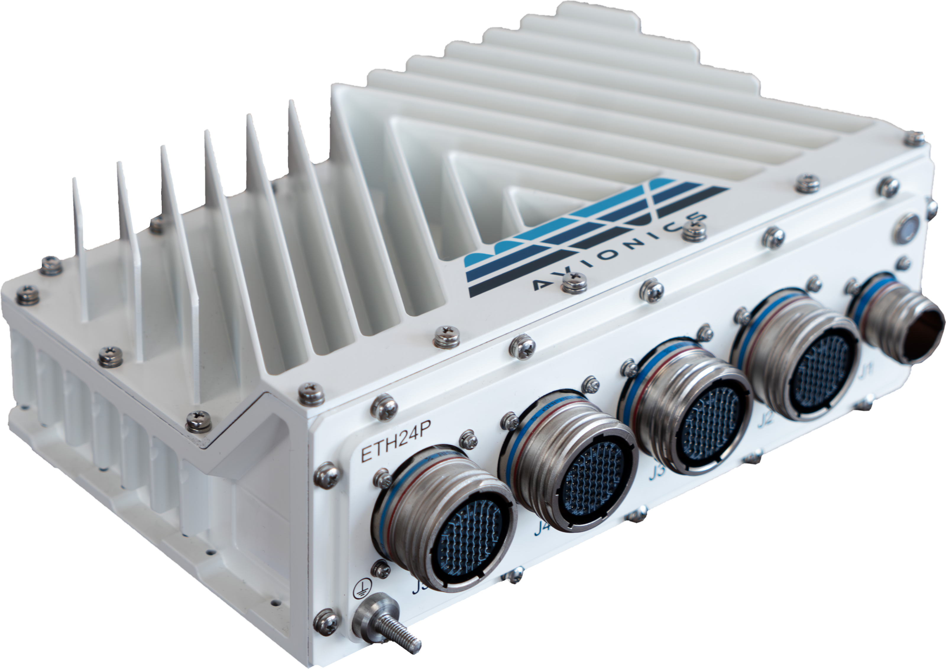 JS_01740-Enhanced-NR-kucuk