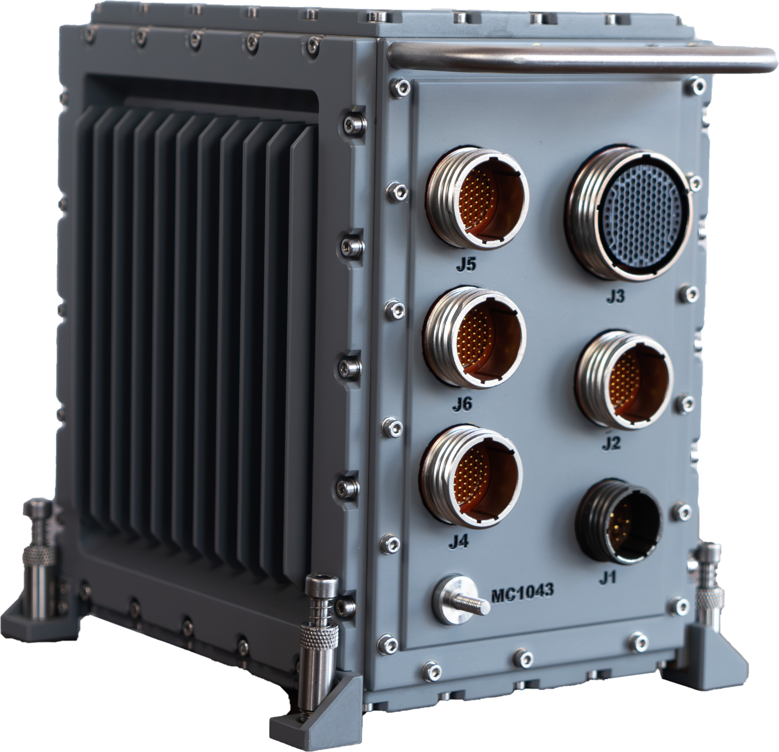 JS_01710-Enhanced-NR-kucuk