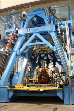 mmexport1750892815593