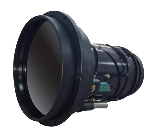 cde196b0c3b240e575f0a94d0ce05a7f