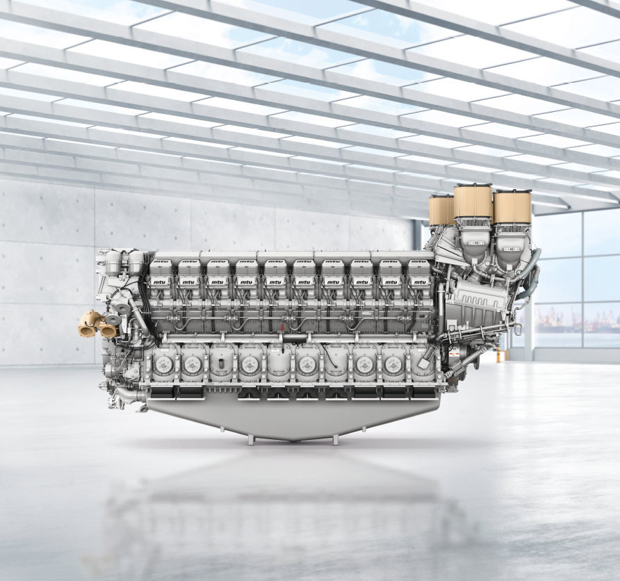 mtu-Series_8000