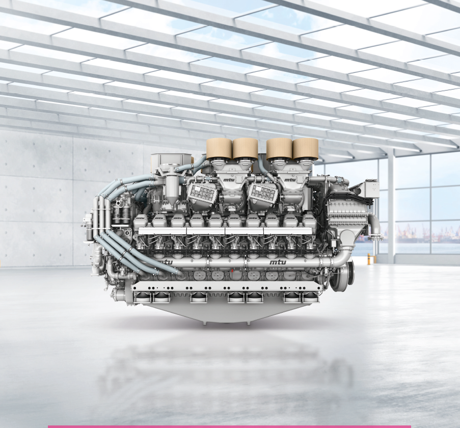 mtu-Series_1163