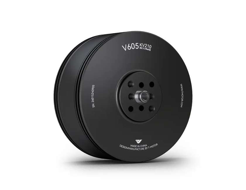 Screenshot_27-6-2025_04310_store.tmotor.com