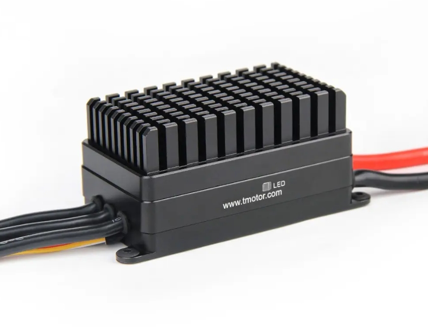 Screenshot_27-6-2025_05953_store.tmotor.com