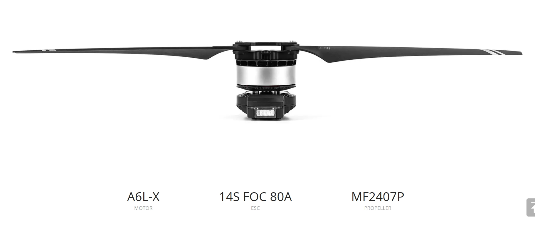 Screenshot_27-6-2025_11332_uav-en.tmotor.com