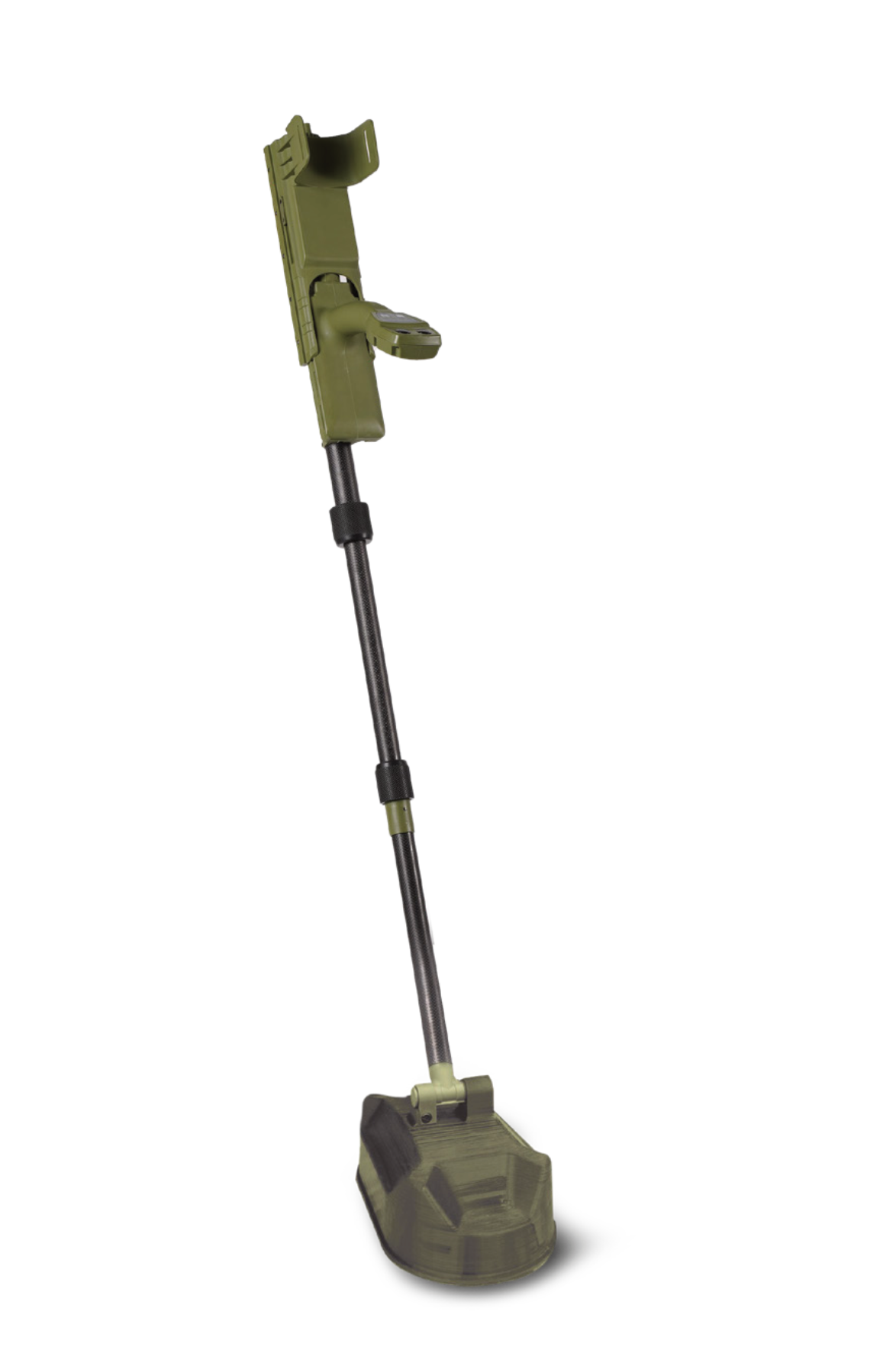 meka
