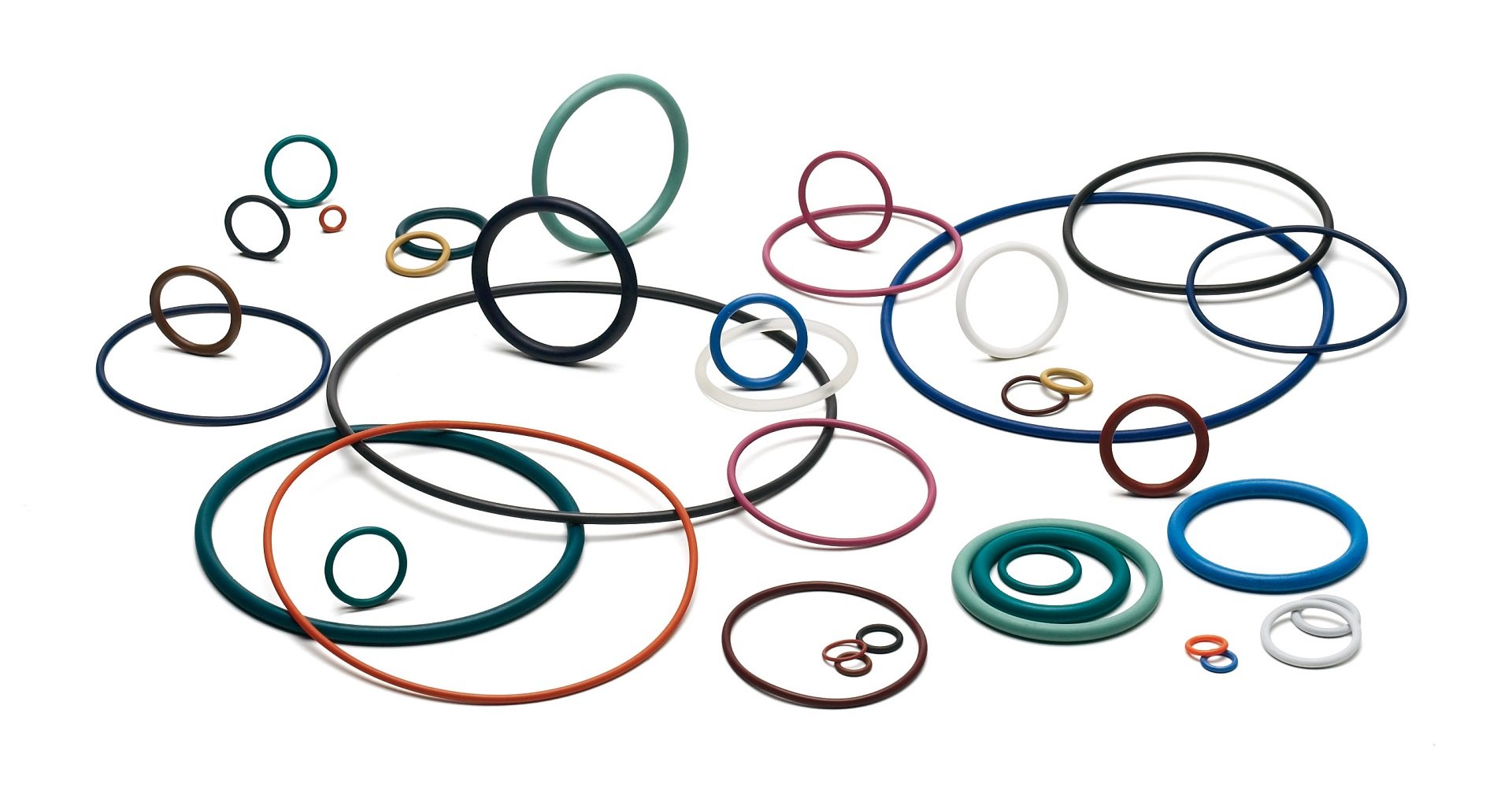 77979dfc-d456-44eb-b803-bd6a741a2c7f_o-rings-1